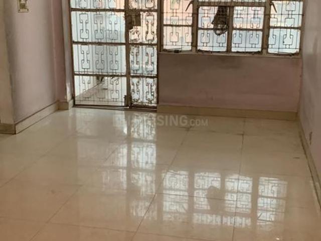 3 BHK Apartment in Geeta Colony for resale New Delhi. The reference number is 12683210