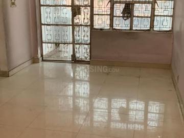 3 BHK Apartment in Geeta Colony for resale New Delhi. The reference number is 12683210