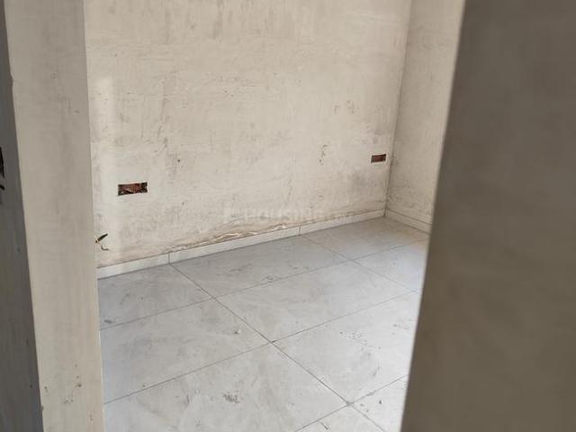 3 BHK Apartment in Geeta Nagar for resale Vapi. The reference number is 13616464