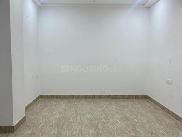 3 BHK Apartment in General Ganj for rent Kanpur. The reference number is 18315904