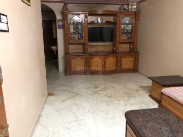 3 BHK Apartment in George Town for resale Chennai. The reference number is 15214990