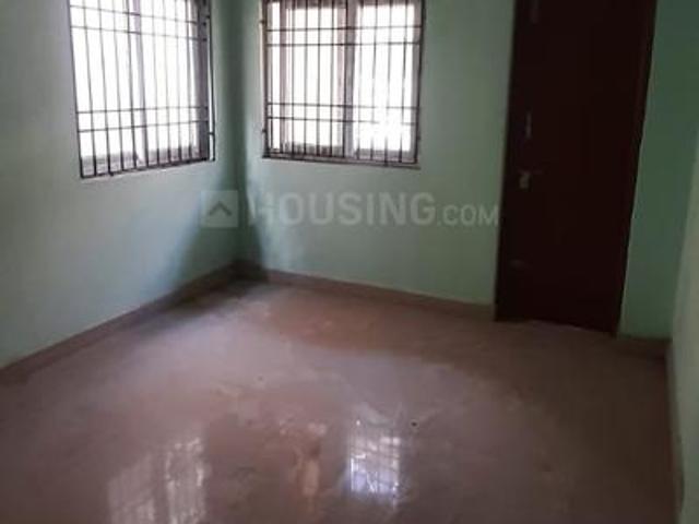 3 BHK Apartment in George Town for resale Chennai. The reference number is 8407406