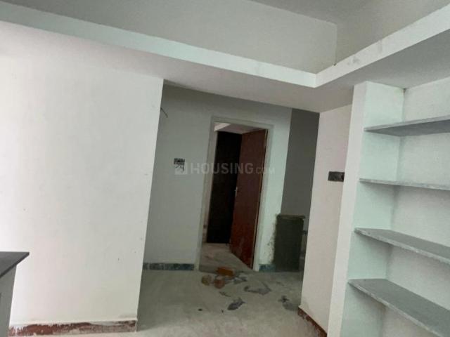 3 BHK Apartment in Gerugambakkam for resale Chennai. The reference number is 19913788