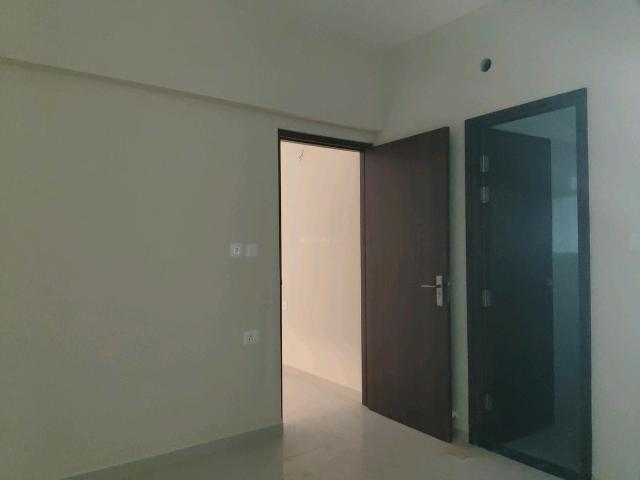 3 BHK Apartment in Gerugambakkam for resale Chennai. The reference number is 20100384