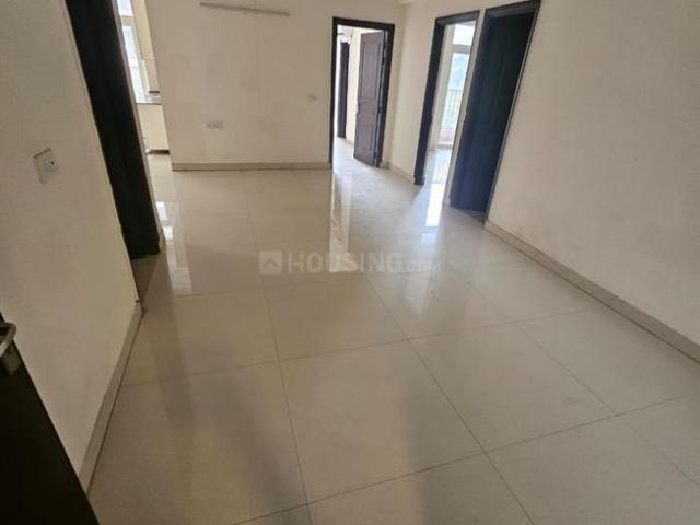 3 BHK Apartment in Ghukna for resale Ghaziabad. The reference number is 15850949