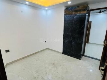 3 BHK Apartment in Ghukna for resale Ghaziabad. The reference number is 19806831