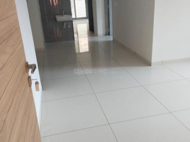 3 BHK Apartment in Ghuma for rent Ahmedabad. The reference number is 16918261