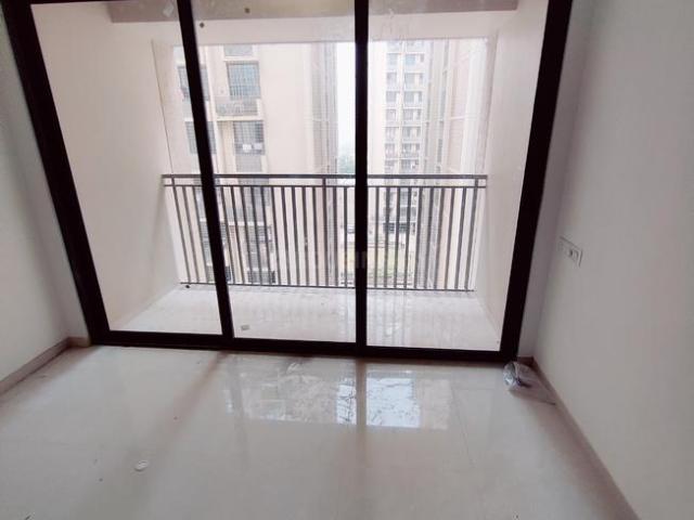 3 BHK Apartment in Ghuma for rent Ahmedabad. The reference number is 17269614