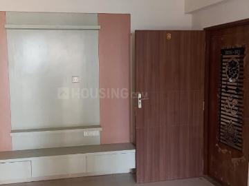 Bopal, Ahmedabad, Gandhinagar District, Gujarat