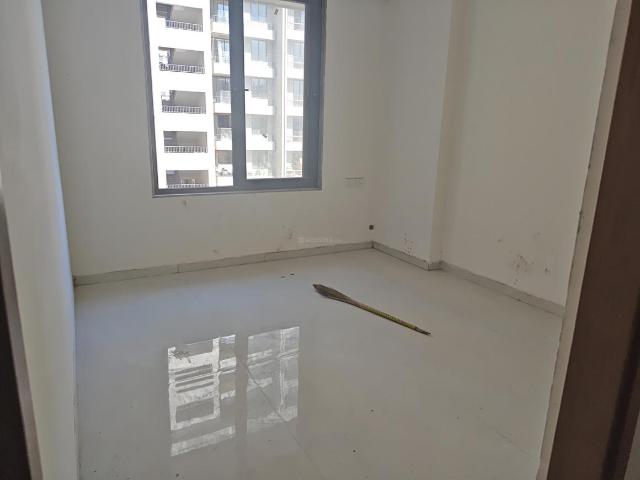 3 BHK Apartment in Ghuma for rent Ahmedabad. The reference number is 19653159