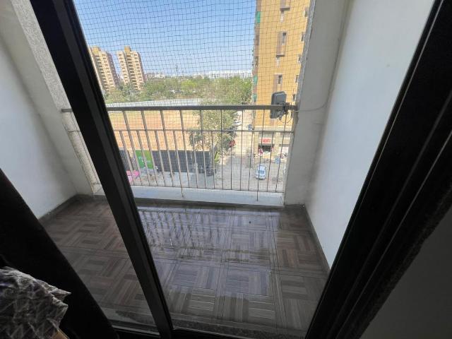 3 BHK Apartment in Ghuma for rent Ahmedabad. The reference number is 19687331