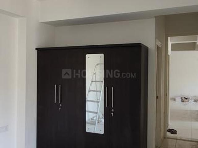 3 BHK Apartment in Ghuma for rent Ahmedabad. The reference number is 19964034