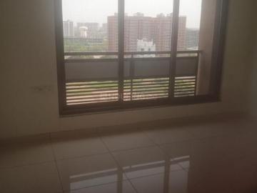 3 BHK Apartment in Ghuma for rent Ahmedabad. The reference number is 20192128