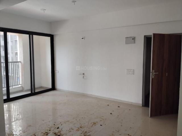 3 BHK Apartment in Ghuma for rent Ahmedabad. The reference number is 20263059