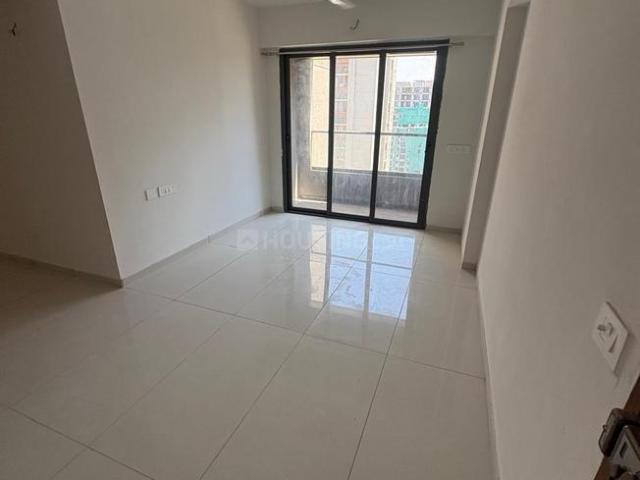 3 BHK Apartment in Ghuma for rent Ahmedabad. The reference number is 20349041