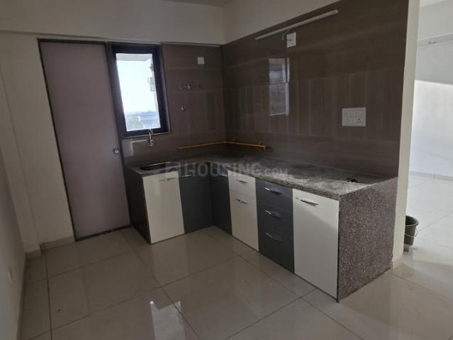 3 BHK Apartment in Ghuma for rent Ahmedabad. The reference number is 20476130