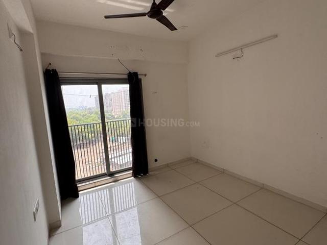 3 BHK Apartment in Ghuma for rent Ahmedabad. The reference number is 20543182