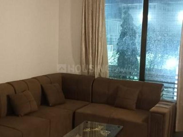3 BHK Apartment in Ghuma for rent Ahmedabad. The reference number is 20629451