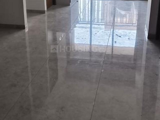 3 BHK Apartment in Ghuma for rent Ahmedabad. The reference number is 20669432