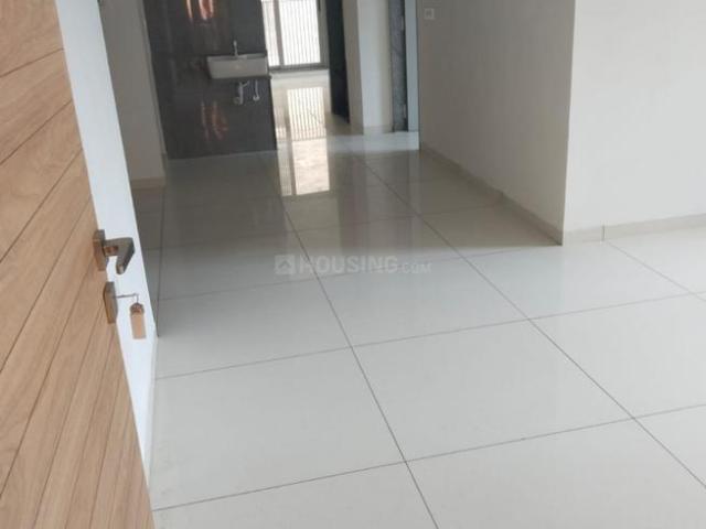 3 BHK Apartment in Ghuma for rent Ahmedabad. The reference number is 20739289