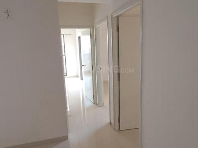 3 BHK Apartment in Ghuma for rent Ahmedabad. The reference number is 20806268