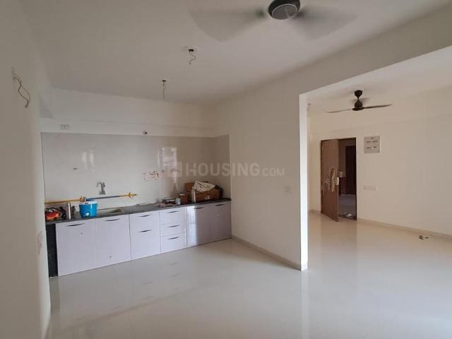 3 BHK Apartment in Ghuma for rent Ahmedabad. The reference number is 20849511