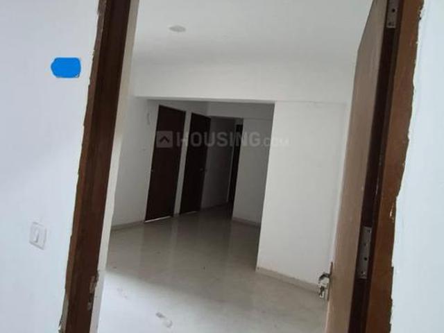 3 BHK Apartment in Ghuma for rent Ahmedabad. The reference number is 20856055