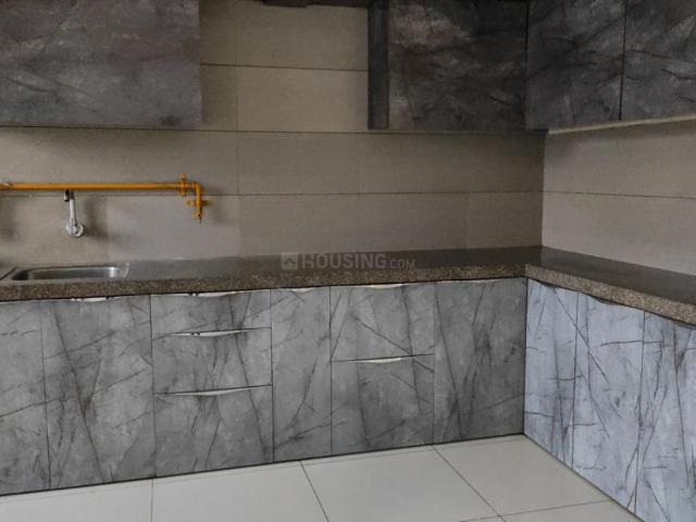 3 BHK Apartment in Ghuma for rent Ahmedabad. The reference number is 20920299