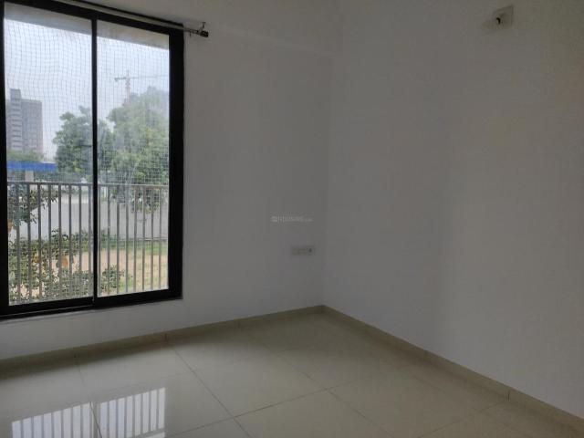 3 BHK Apartment in Ghuma for rent Ahmedabad. The reference number is 20920299