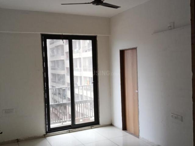 3 BHK Apartment in Ghuma for rent Ahmedabad. The reference number is 20920397