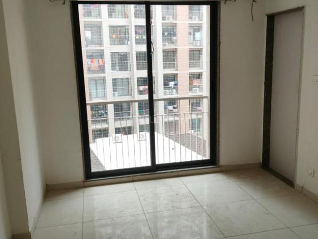 3 BHK Apartment in Ghuma for rent Ahmedabad. The reference number is 21105366