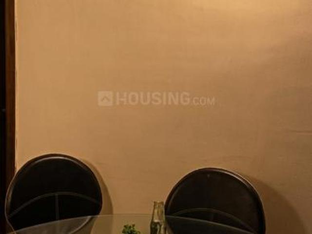 3 BHK Apartment in Ghuma for rent Ahmedabad. The reference number is 21221715