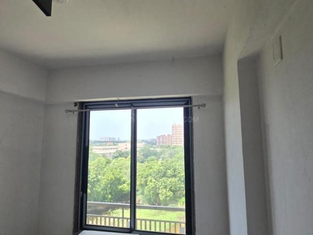 3 BHK Apartment in Ghuma for rent Ahmedabad. The reference number is 21244349