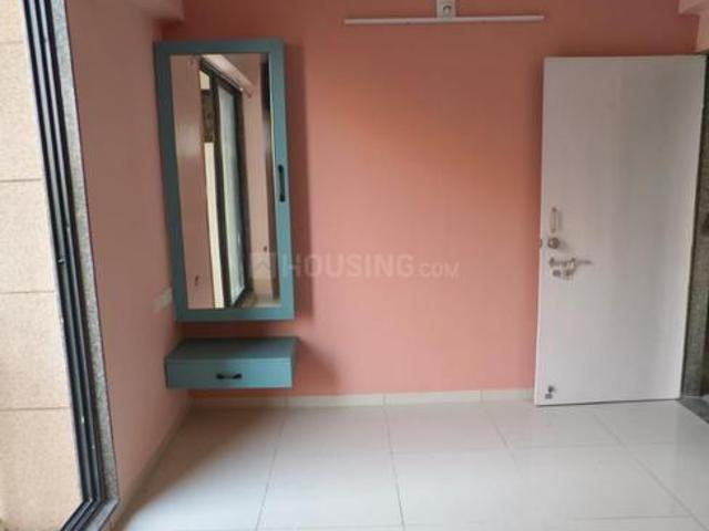 3 BHK Apartment in Ghuma for rent Ahmedabad. The reference number is 21327957