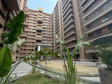 3 BHK Apartment in Ghuma for resale Ahmedabad. The reference number is 19411339