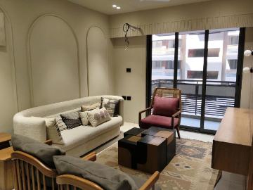 3 BHK Apartment in Ghuma for resale Ahmedabad. The reference number is 19547753