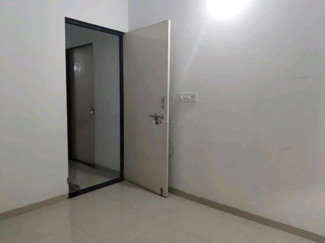 3 BHK Apartment in Ghuma for resale Ahmedabad. The reference number is 19792538
