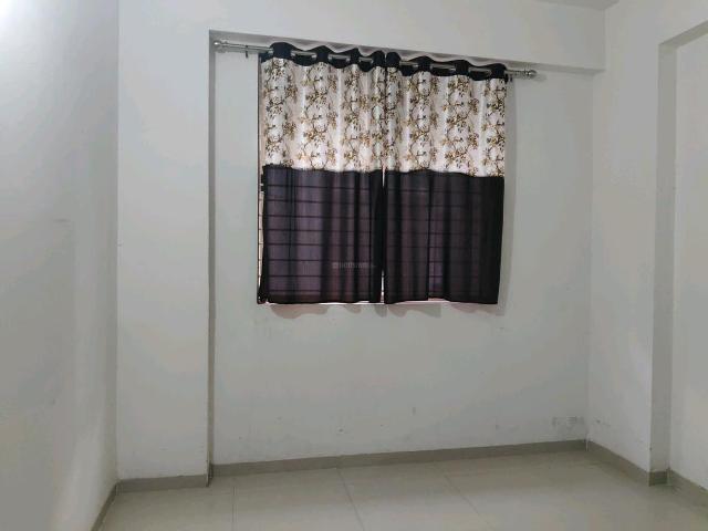 3 BHK Apartment in Ghuma for resale Ahmedabad. The reference number is 19792638