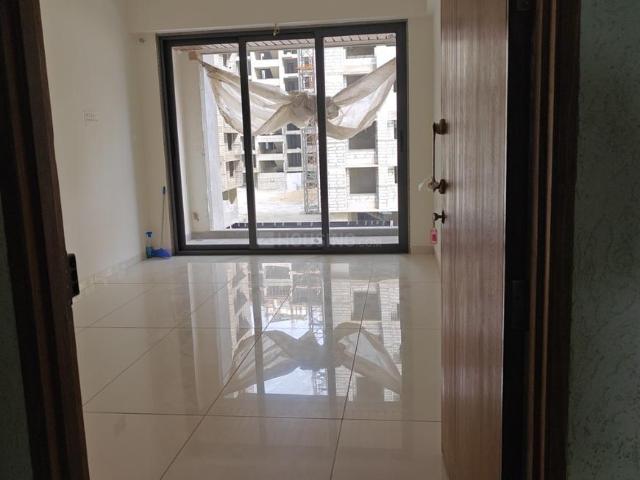 3 BHK Apartment in Ghuma for resale Ahmedabad. The reference number is 19890721