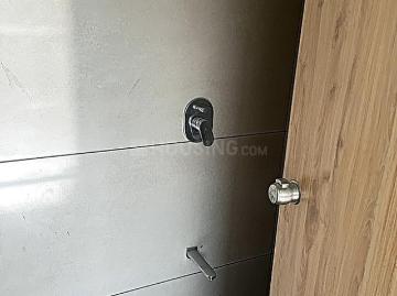3 BHK Apartment in Ghuma for resale Ahmedabad. The reference number is 20138763