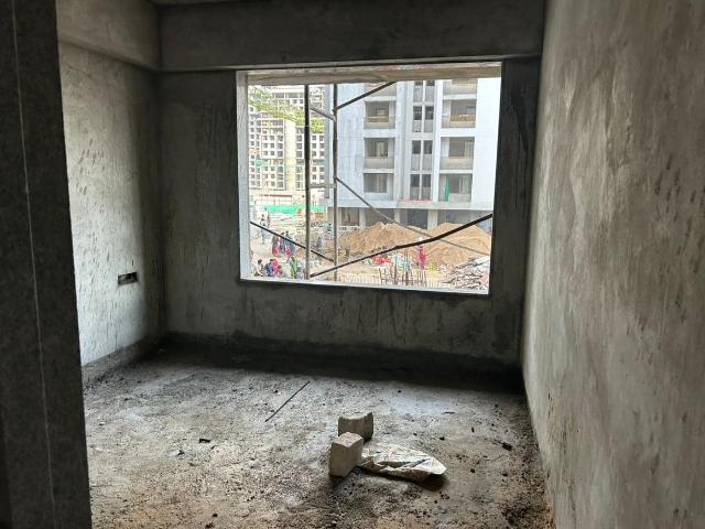 3 BHK Apartment in Ghuma for resale Ahmedabad. The reference number is 21134047