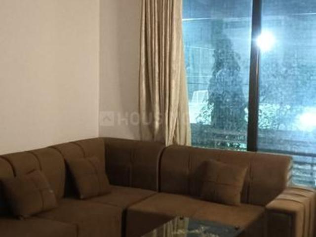 3 BHK Apartment in Ghuma for resale Ahmedabad. The reference number is 21228657