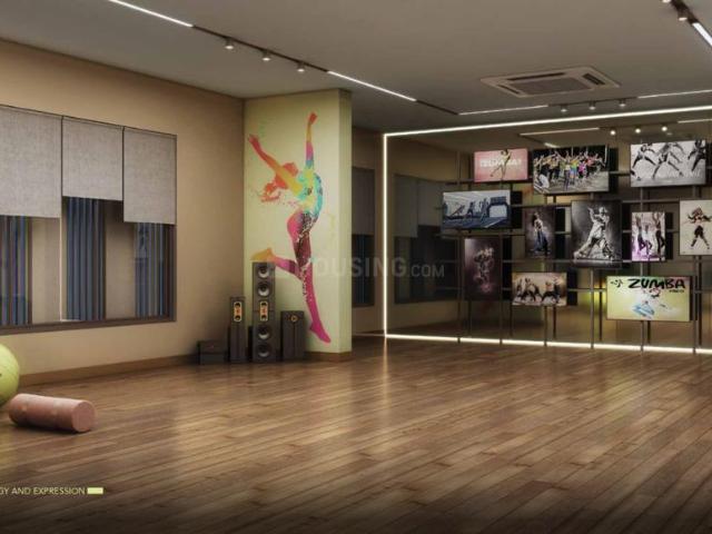 3 BHK Apartment in Ghangapatna for resale Bhubaneswar. The reference number is 20890243