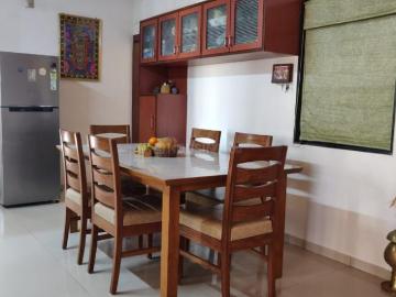 Rajkot District, Gujarat - Security