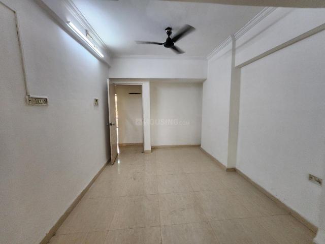 3 BHK Apartment in Ghansoli for rent Navi Mumbai. The reference number is 17430428