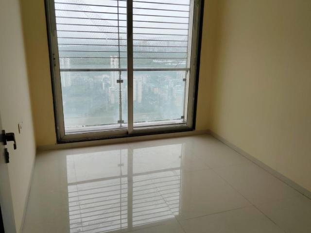 3 BHK Apartment in Ghansoli for rent Navi Mumbai. The reference number is 20527307