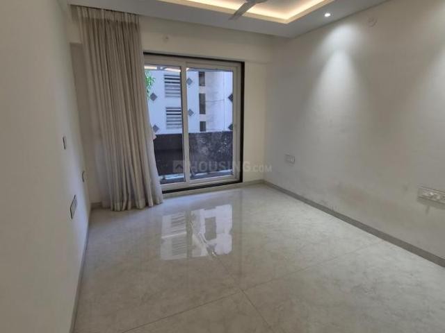 3 BHK Apartment in Ghansoli for rent Navi Mumbai. The reference number is 20604652