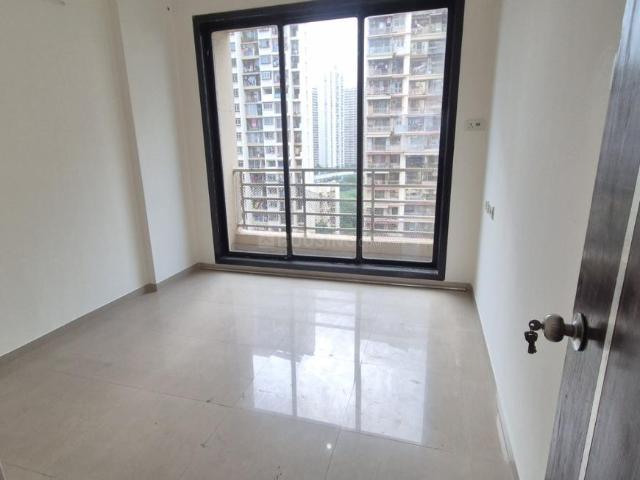 3 BHK Apartment in Ghansoli for rent Navi Mumbai. The reference number is 20833878