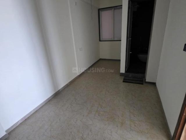 3 BHK Apartment in Ghansoli for rent Navi Mumbai. The reference number is 20198898