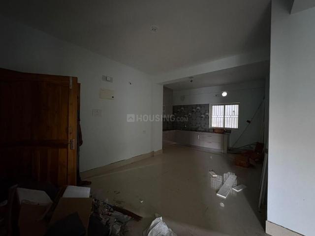 3 BHK Apartment in Ghatikia for rent Bhubaneswar. The reference number is 19200202